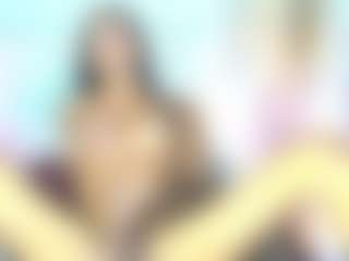 Estefag111's Live Sex Cam Show