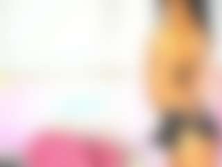Estefag111's Live Sex Cam Show