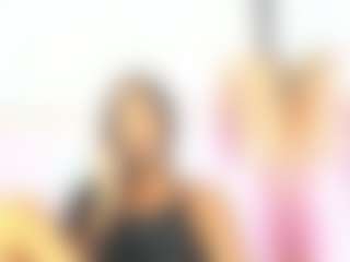 Estefag111's Live Sex Cam Show