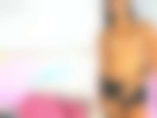 Estefag111's Live Sex Cam Show