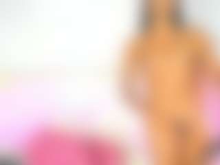 Estefag111's Live Sex Cam Show