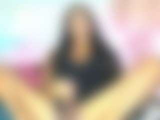 Estefag111's Live Sex Cam Show