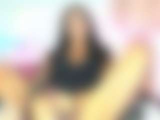 Estefag111's Live Sex Cam Show