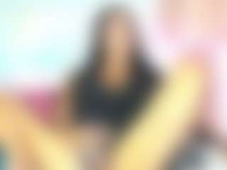 Estefag111's Live Sex Cam Show