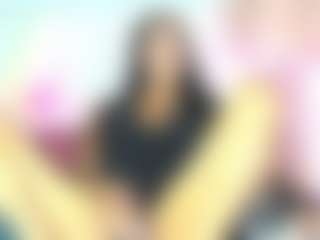 Estefag111's Live Sex Cam Show