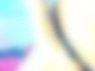 Estefag111's Live Sex Cam Show