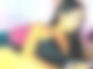 Estefag111's Live Sex Cam Show