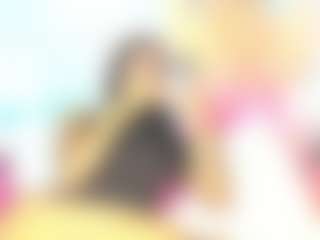 Estefag111's Live Sex Cam Show