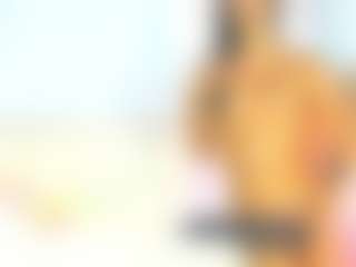 Estefag111's Live Sex Cam Show
