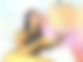 Estefag111's Live Sex Cam Show