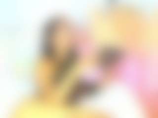 Estefag111's Live Sex Cam Show