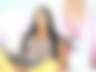 Estefag111's Live Sex Cam Show
