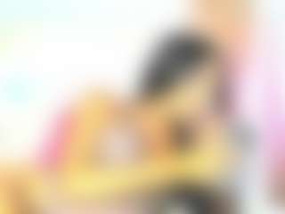Estefag111's Live Sex Cam Show