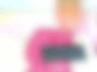 Estefag111's Live Sex Cam Show