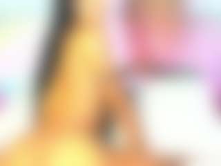Estefag111's Live Sex Cam Show
