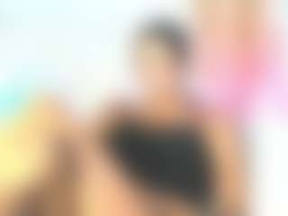 Estefag111's Live Sex Cam Show
