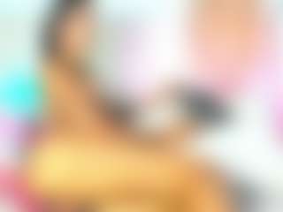 Estefag111's Live Sex Cam Show