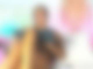 Estefag111's Live Sex Cam Show