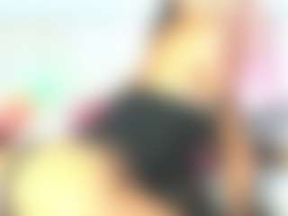 Estefag111's Live Sex Cam Show