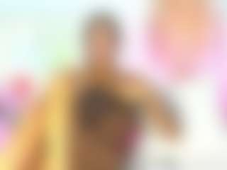 Estefag111's Live Sex Cam Show