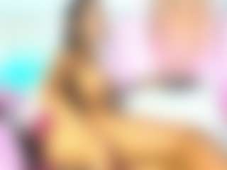 Estefag111's Live Sex Cam Show