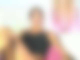 Estefag111's Live Sex Cam Show