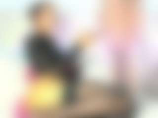 Estefag111's Live Sex Cam Show