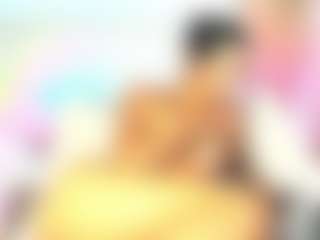 Estefag111's Live Sex Cam Show