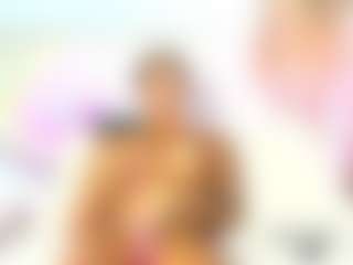 Estefag111's Live Sex Cam Show