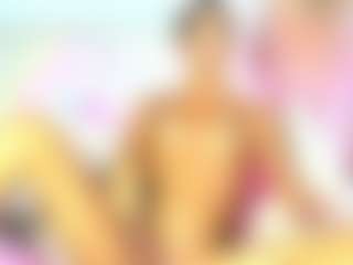 Estefag111's Live Sex Cam Show