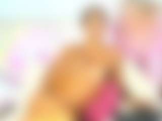 Estefag111's Live Sex Cam Show