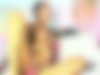 Estefag111's Live Sex Cam Show