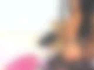 Estefag111's Live Sex Cam Show