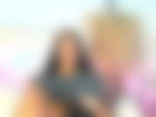 Estefag111's Live Sex Cam Show