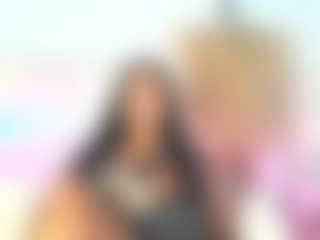 Estefag111's Live Sex Cam Show