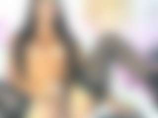 Estefag111's Live Sex Cam Show