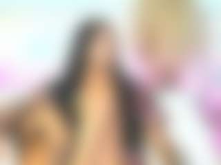 Estefag111's Live Sex Cam Show