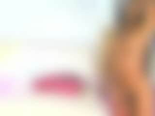 Estefag111's Live Sex Cam Show