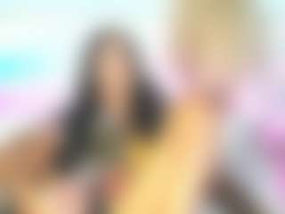 Estefag111's Live Sex Cam Show