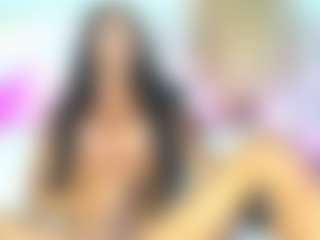 Estefag111's Live Sex Cam Show