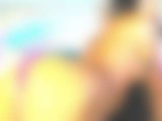Estefag111's Live Sex Cam Show
