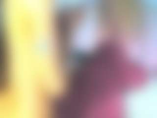 Estefag111's Live Sex Cam Show