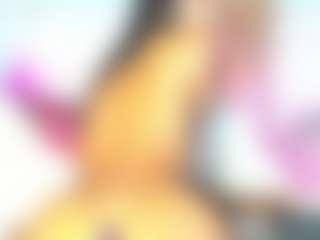 Estefag111's Live Sex Cam Show