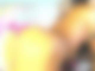 Estefag111's Live Sex Cam Show