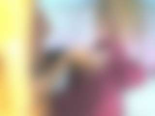 Estefag111's Live Sex Cam Show