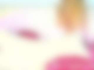 Estefag111's Live Sex Cam Show
