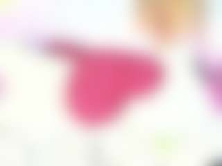 Estefag111's Live Sex Cam Show