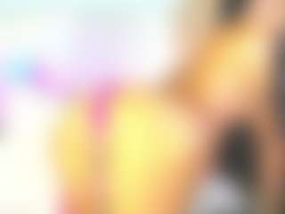 Estefag111's Live Sex Cam Show
