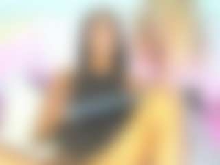 Estefag111's Live Sex Cam Show