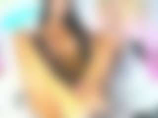 Estefag111's Live Sex Cam Show